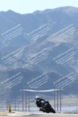 media/Jan-15-2026-Racers Edge (Thu) [[dfebeb70ab]]/2-A Group/Session 2 (Turns 9 and 8)/